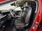 2026 Kia EV6 Wind