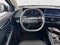 2026 Kia EV6 Wind