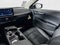 2026 Kia EV6 Wind