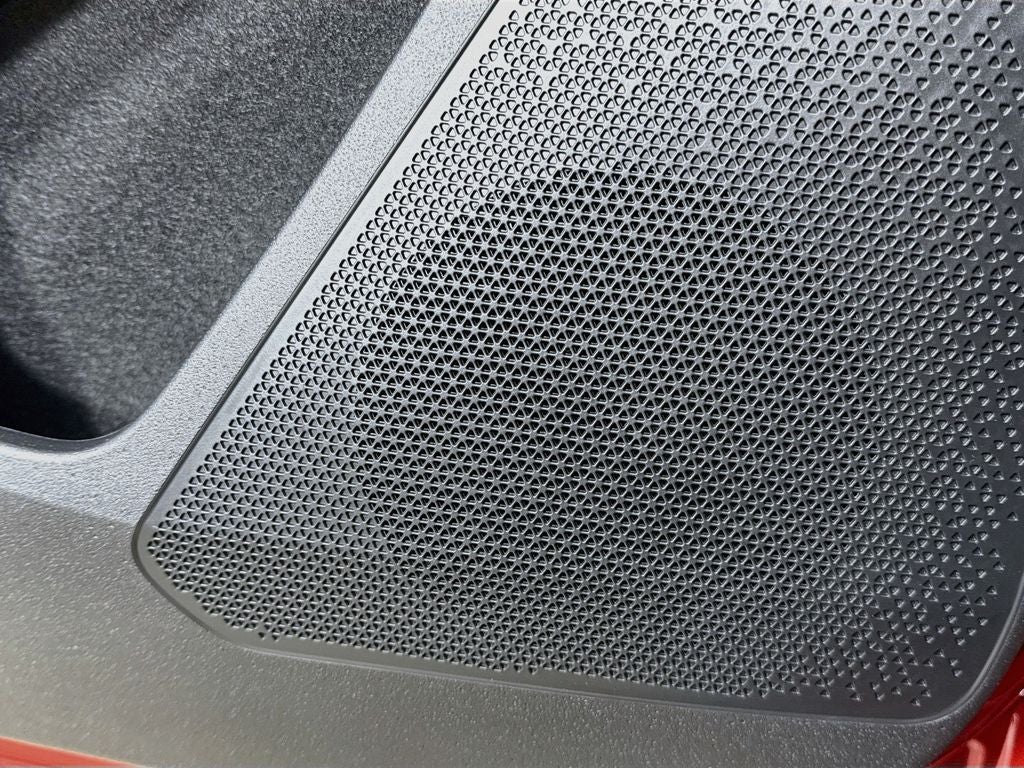 2026 Kia EV6 Wind