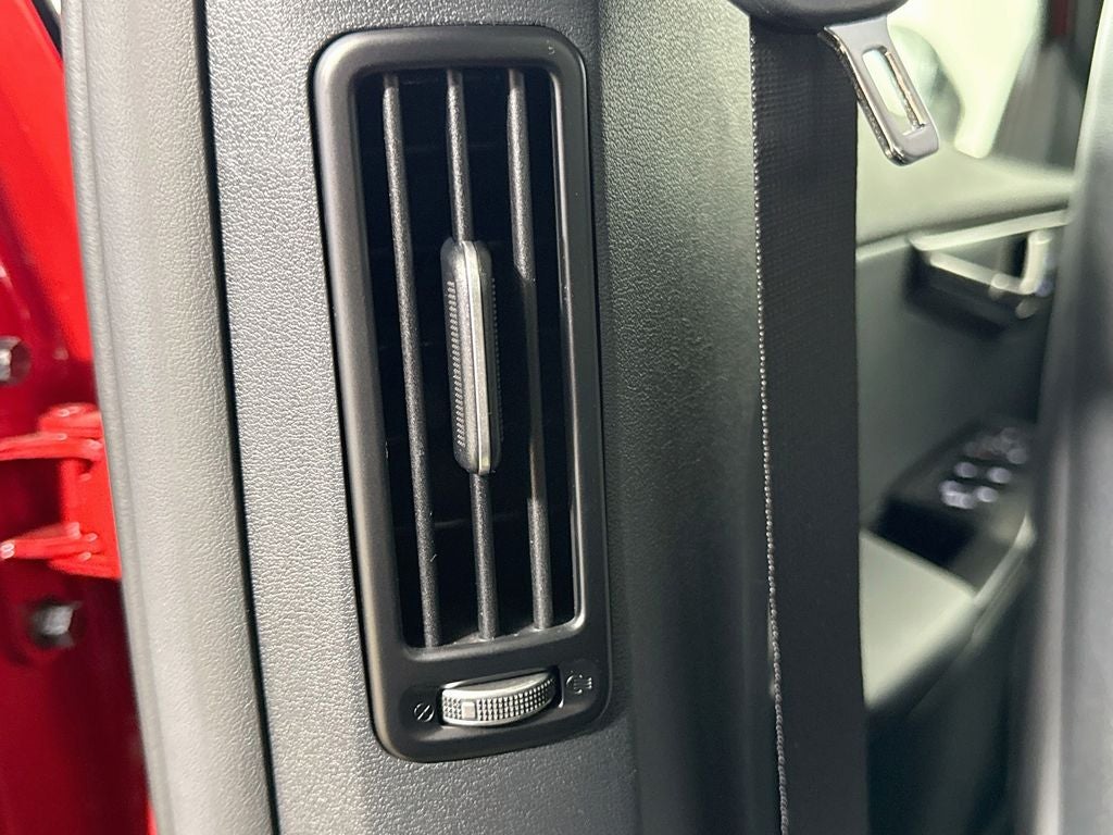 2026 Kia EV6 Wind