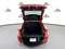 2026 Kia EV6 Wind