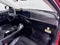 2026 Kia EV6 Wind