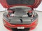 2026 Kia EV6 Wind