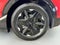 2026 Kia EV6 Wind