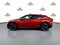 2026 Kia EV6 Wind