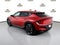 2026 Kia EV6 Wind