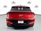 2026 Kia EV6 Wind
