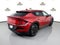 2026 Kia EV6 Wind