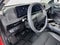 2026 Kia EV6 Wind