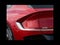 2026 Kia EV6 Wind
