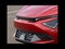 2026 Kia EV6 Wind