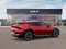 2026 Kia EV6 Wind