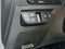 2026 Kia EV6 Wind