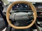 2026 Kia EV6 Wind