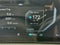 2026 Kia EV6 Wind