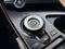 2026 Kia EV6 Wind