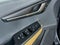 2026 Kia EV6 Wind