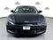 2026 Kia EV6 Wind