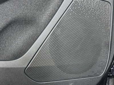 2026 Kia EV6 Wind