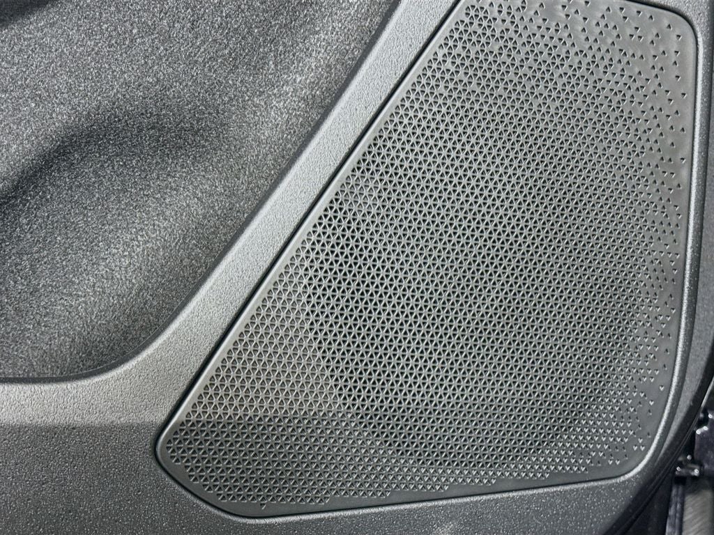2026 Kia EV6 Wind