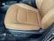 2026 Kia EV6 Wind