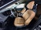 2026 Kia EV6 Wind