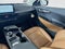 2026 Kia EV6 Wind