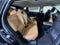 2026 Kia EV6 Wind