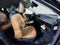 2026 Kia EV6 Wind