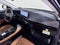 2026 Kia EV6 Wind