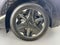 2026 Kia EV6 Wind