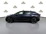 2026 Kia EV6 Wind