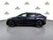 2026 Kia EV6 Wind