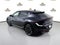 2026 Kia EV6 Wind