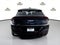 2026 Kia EV6 Wind