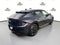 2026 Kia EV6 Wind