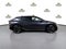 2026 Kia EV6 Wind