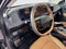 2026 Kia EV6 Wind