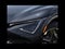2026 Kia EV6 Wind