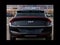 2026 Kia EV6 Wind