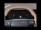 2026 Kia EV6 Wind