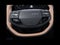 2026 Kia EV6 Wind
