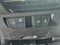 2026 Kia EV6 Light