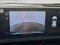 2026 Kia EV6 Light