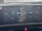 2026 Kia EV6 Light