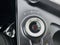 2026 Kia EV6 Light