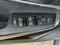 2026 Kia EV6 Light