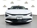 2026 Kia EV6 Light