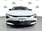 2026 Kia EV6 Light